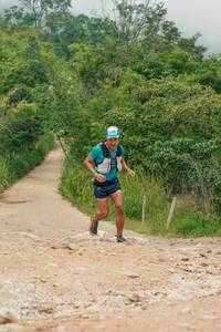 BIB: 
                            <button type="button" onclick="openModal(25057376)" class="btn btn-primary btn-sm float-right btn-popup" data-toggle="modal" data-target=".modal-high-quality">
                        <i class="fas fa-shopping-cart"></i> Add to Cart
                    </button>
                                            <button type="button" onclick="isThisMe(25057376, true)" class="btn btn-success btn-sm float-right btn-popup btn-isme hidden" data-toggle="tooltip" data-placement="bottom" title="นี่คือรูปของคุณใช่ไหม คลิกที่นี่เพื่อเอาเข้าอัลบั้ม">
                        <i class="fas fa-plus"></i> Add to album
                    </button>
                    <button type="button" onclick="isThisMe(25057376, false)" class="btn btn-warning btn-sm float-right btn-popup btn-isnotme hidden">
                        <i class="fas fa-ban"></i> Remove from album
                    </button>